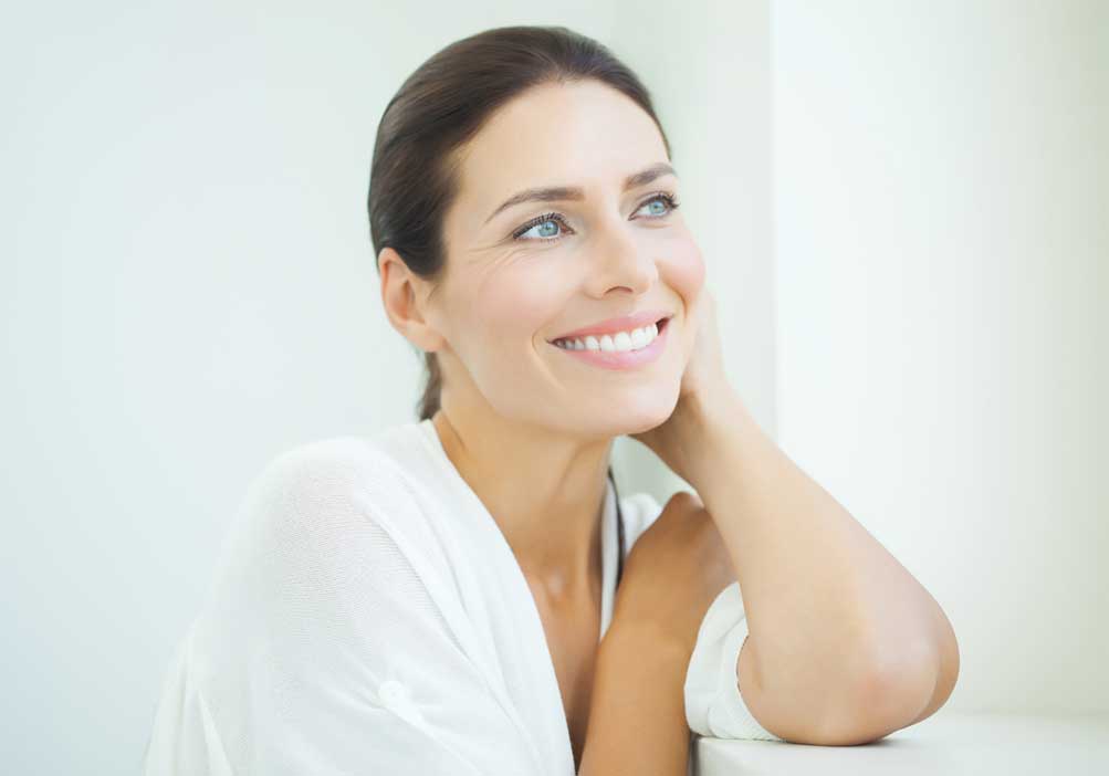 skinsmart-dermatology-skin-treatment Under eye circles treatment at Skinsmart Dermatology, Sarasota Dermatologist