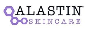 Alastin-Skincare-Logo Alastin-Skincare-Logo