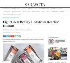 Eight-Great-Beauty-Finds