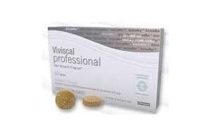 Viviscal-Professional-logo Viviscal Professional
