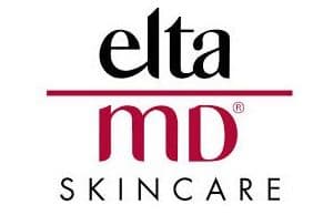eltaMD-Logo eltaMD-Logo