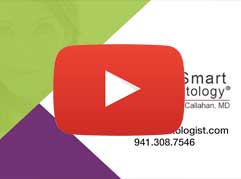 monthly-hot-topic-001