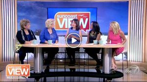 mysuncoast-skin-cancer-scare mysuncoast-skin-cancer-scare