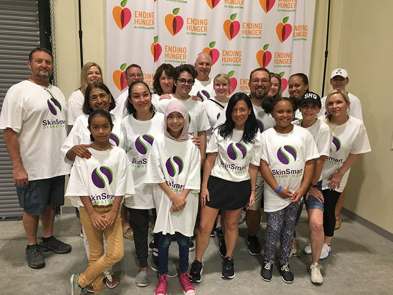 skinsmart-dermatology-ending-hunger skinsmart-dermatology-ending-hunger