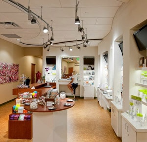 skinsmart-dermatology-office-2 SkinSmart Dermatology Sarasota Office-2