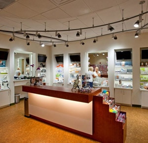 skinsmart-dermatology-office-3 SkinSmart Dermatology Sarasota Office 3