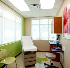 skinsmart-dermatology-office-5 SkinSmart Dermatology Sarasota Exam Room