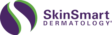 SkinSmart Dermatology logo
