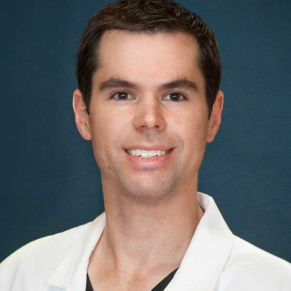 William Adams, MD Dermatologist at SkinSmart Dermatology