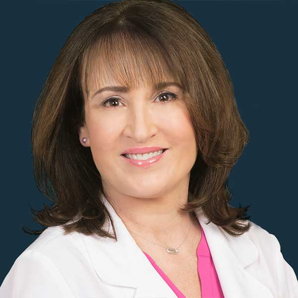 Elizabeth Callahan, MD Dermatologist at SkinSmart Dermatology