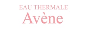 avene logo e1560783516141 p1boknitkrc1bmeu80xazkwvast1xzsnwykgkt7v8o avene logo e1560783516141 p1boknitkrc1bmeu80xazkwvast1xzsnwykgkt7v8o