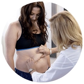 CoolSculpting Dermatologist Sarasota FL CoolSculpting Dermatologist Sarasota FL