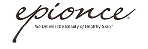 epionce logo e1560783222803 epionce logo e1560783222803