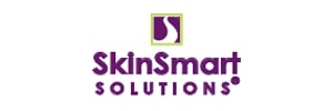 logo skinsmart 1 e1560783293967 logo skinsmart 1 e1560783293967