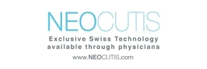 neocutis logo 2 e1560783332239 neocutis logo 2 e1560783332239