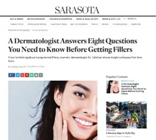 sarasota screenshot sm