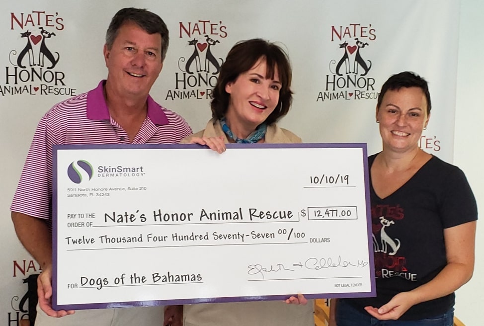 skinsmart press release doctor callahan check presentation nates 2019 skinsmart press release doctor callahan check presentation nates 2019