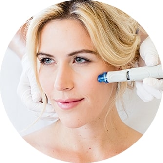 skinsmart sarasota dermatologist circle esthetician services