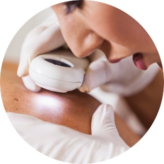 skinsmart sarasota dermatologist circle medical dermatology