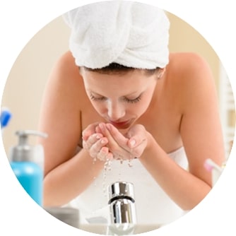 skinsmart sarasota dermatologist circle skincare boutique