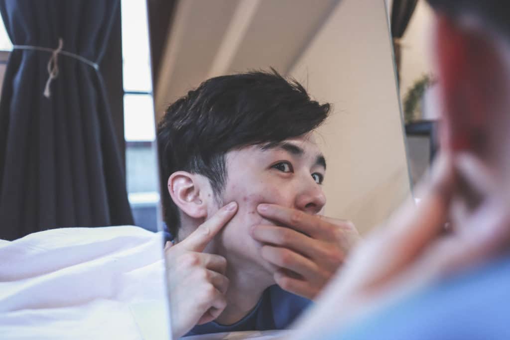 iStock 1252608687