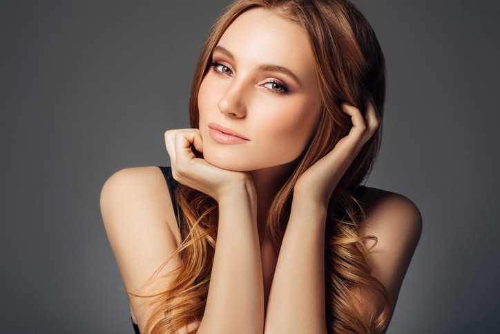 iStock 1191507615