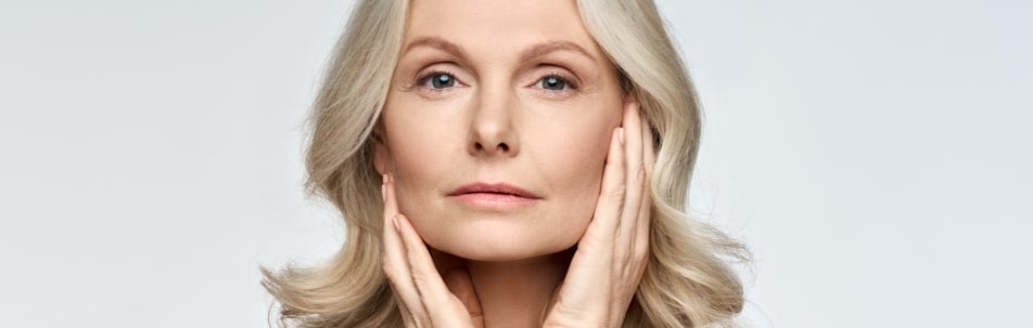 iStock 10 Vbeam Laser Treatment Sarasota FL