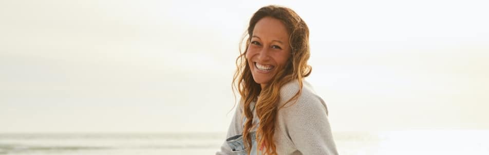 iStock 12 SmartXide DOT Fractional Resurfacing Sarasota FL