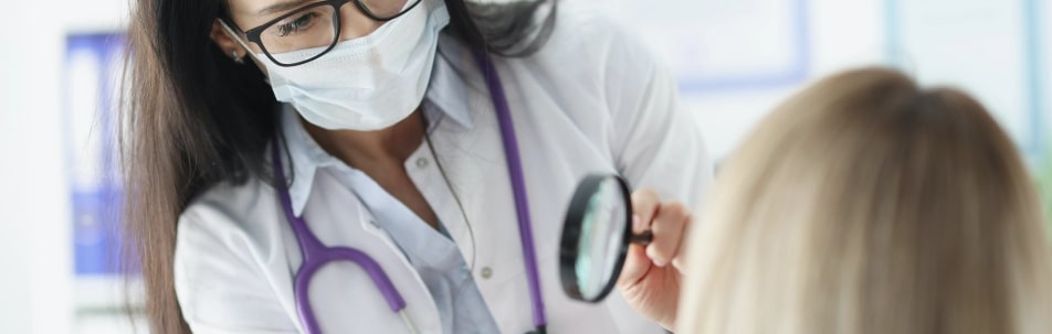 Actinic Keratosis Treatment Sarasota FL