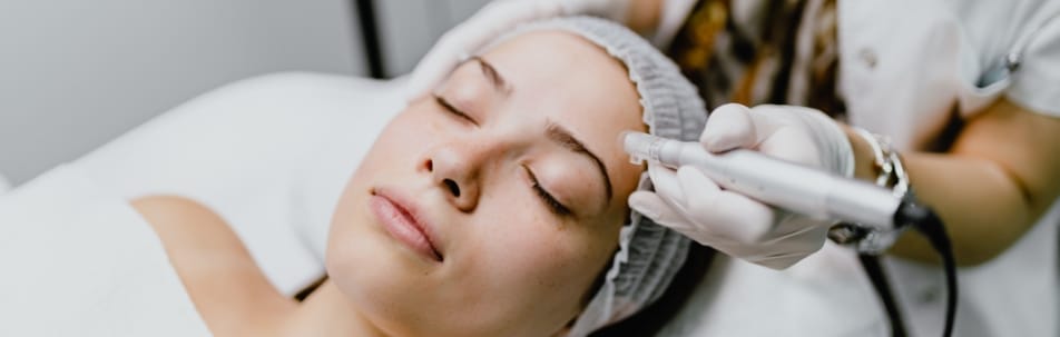 INFINIskin Sarasota FL Dermatologist Sarasota FL