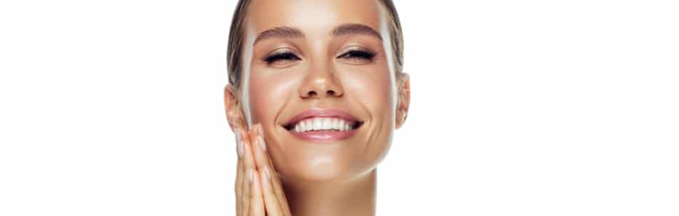 Mohs Surgery Sarasota FL