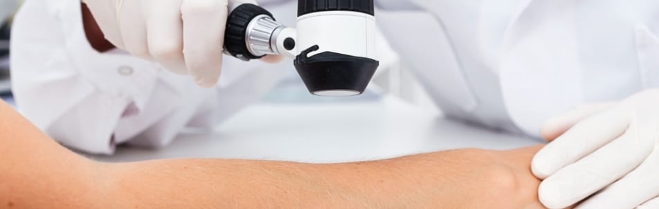 iStock 4 Dermatological Surgeon Sarasota FL