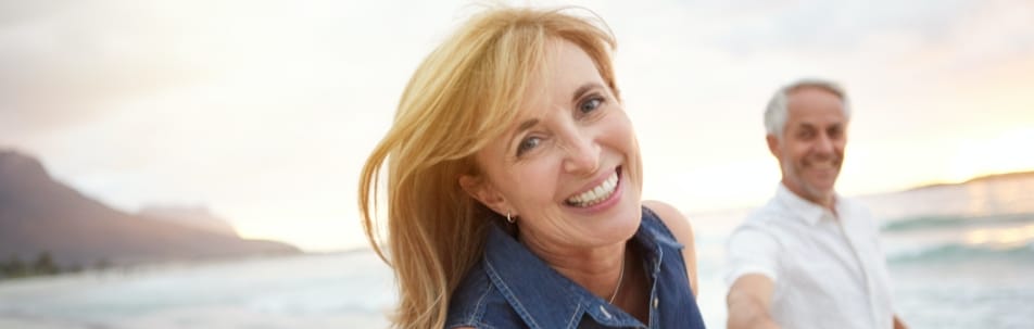 SkinSmart Sarasota FL SkinSmart Sarasota FL