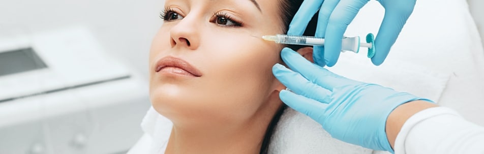 Botox Sarasota FL Botox Sarasota FL