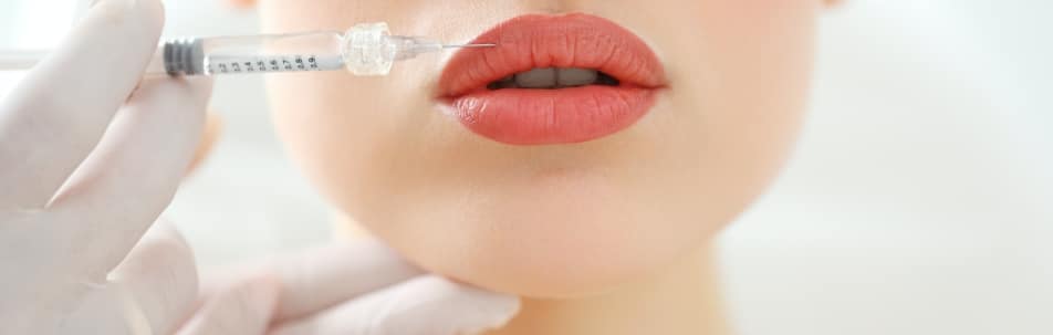 Injectable Fillers Sarasota FL Injectable Fillers Sarasota FL