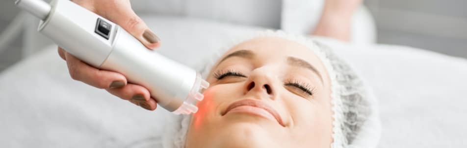 Laser Treatment Sarasota FL Laser Treatment Sarasota FL