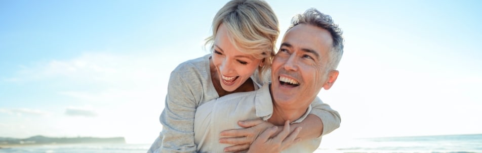 Cosmetic Dermatology Procedures Sarasota FL