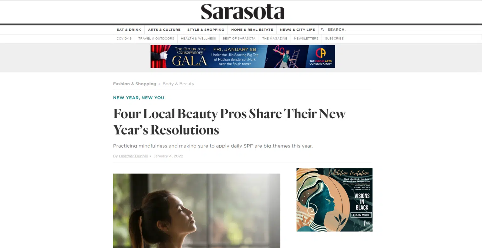 News Sarasota 1536x791.png