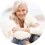 skinsmart sarasota dermatologist circle smartxide dot treatment1