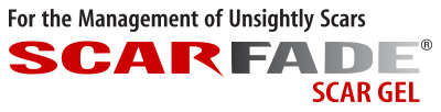 ScarfadeProductLogo ScarfadeProductLogo