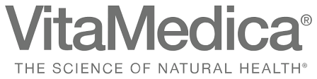 Vitamedica Logo Vitamedica Logo