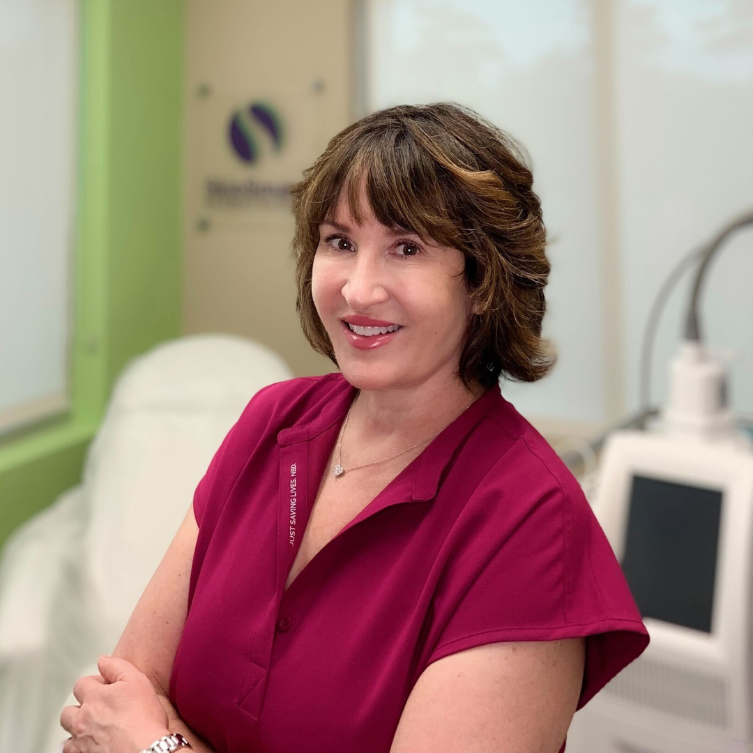 Elizabeth F. Callahan MD Board-certified dermatologist in Sarasota, Elizabeth F. Callahan MD