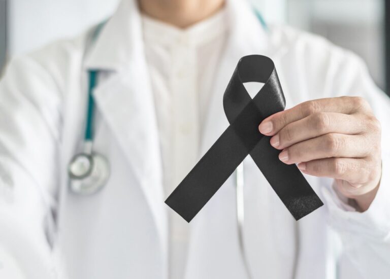 caring Skin Cancer Diagnosis Florida