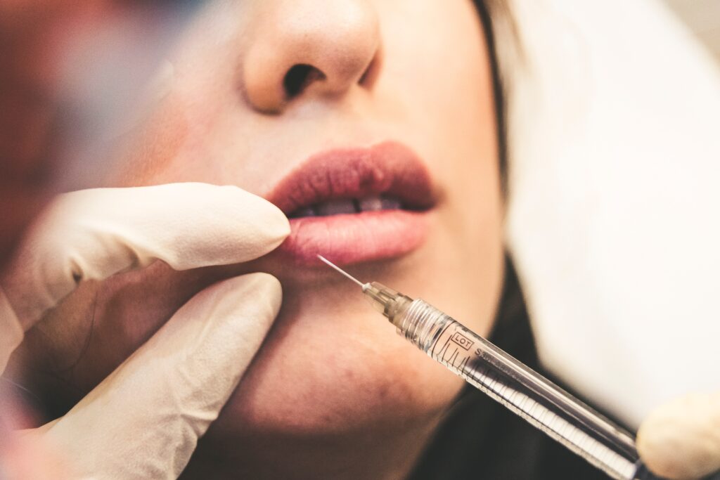 BOTOX