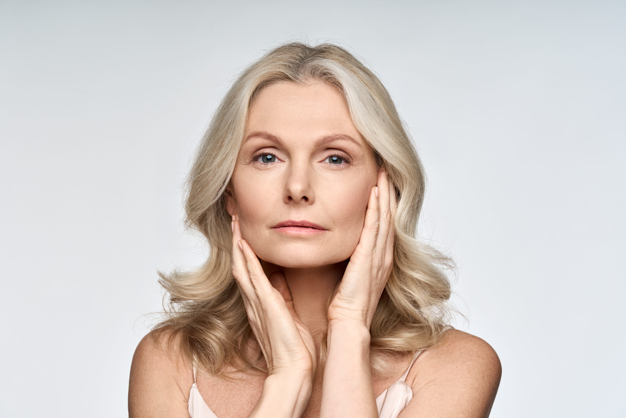 Ultherapy Florida Ultherapy Florida