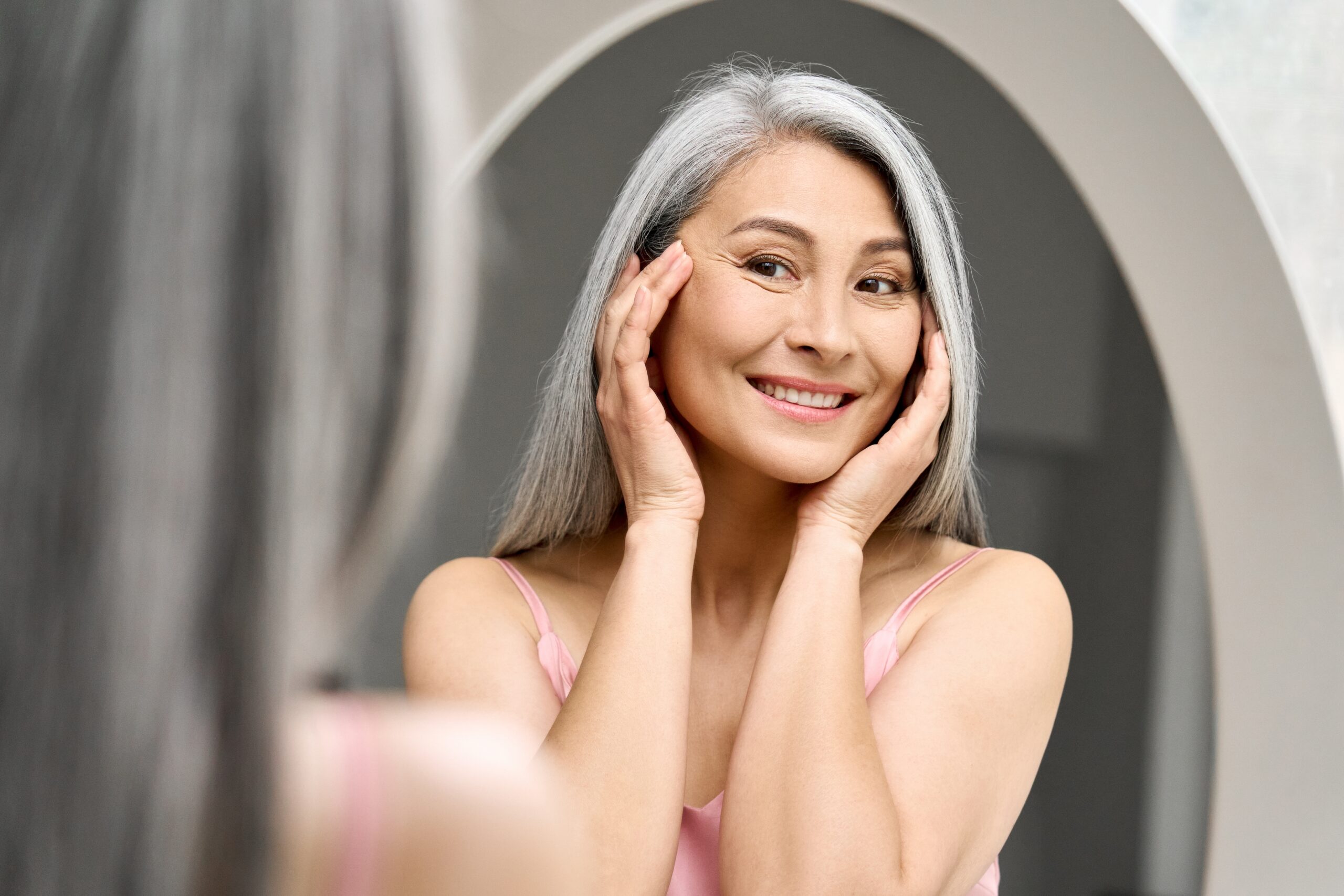 Ultherapy Sarasota FL Ultherapy Sarasota FL
