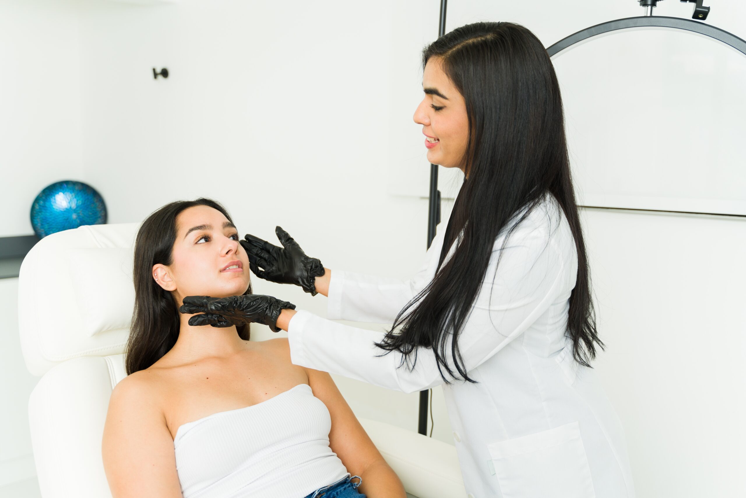 Microneedling Treatment Sarasota FL Microneedling Treatment Sarasota FL