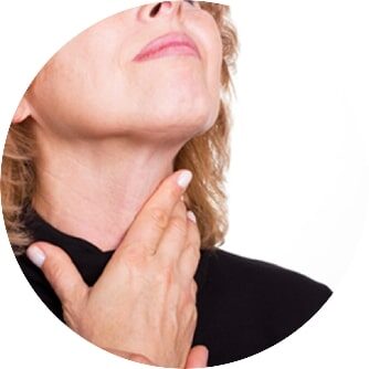 skinsmart sarasota dermatologist circle ultherapy treatment